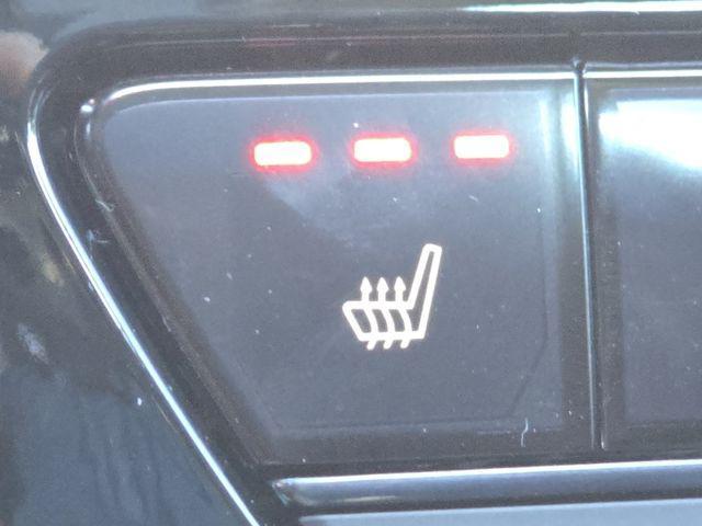 new 2025 Honda Accord Hybrid car, priced at $35,260