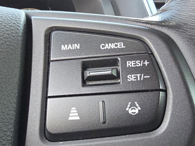used 2024 Honda Ridgeline car, priced at $33,980