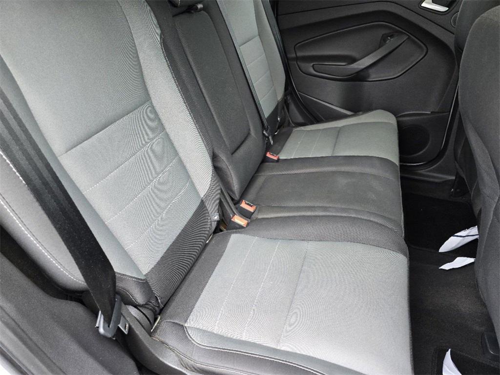 used 2016 Ford Escape car, priced at $10,998