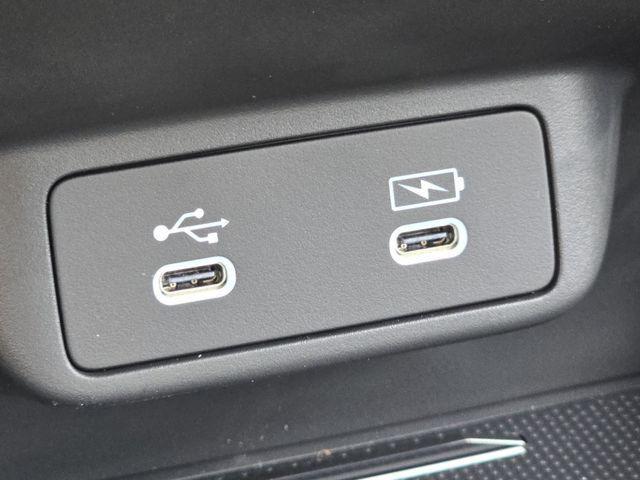 new 2026 Honda HR-V car, priced at $29,150