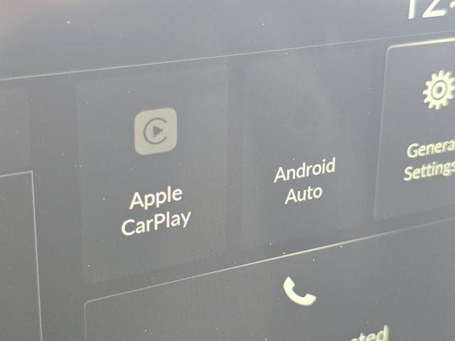 new 2026 Honda HR-V car, priced at $29,150