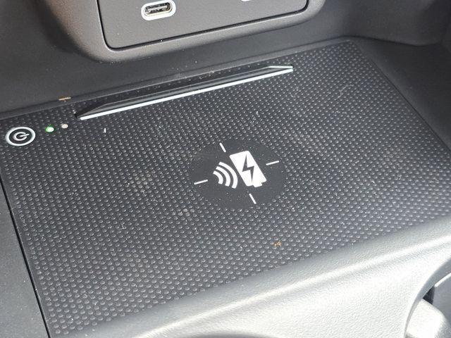 new 2026 Honda HR-V car, priced at $29,150