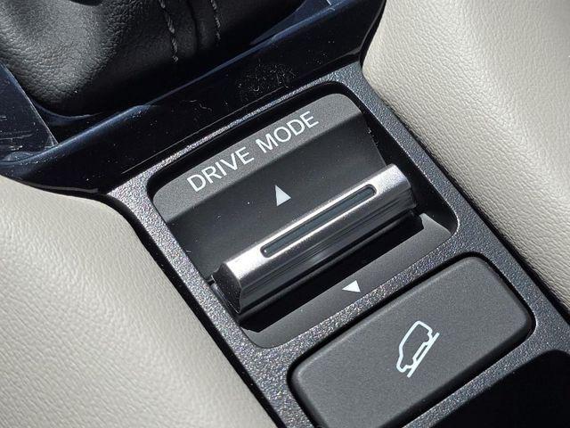 new 2025 Honda HR-V car, priced at $28,750