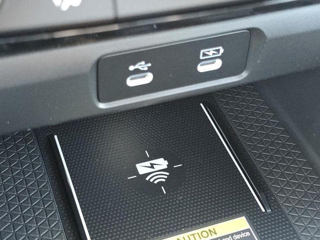 new 2025 Honda Accord Hybrid car, priced at $36,090