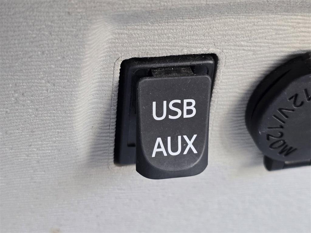 used 2011 Toyota Sienna car, priced at $7,277