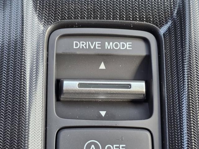 new 2025 Honda Civic car, priced at $28,600
