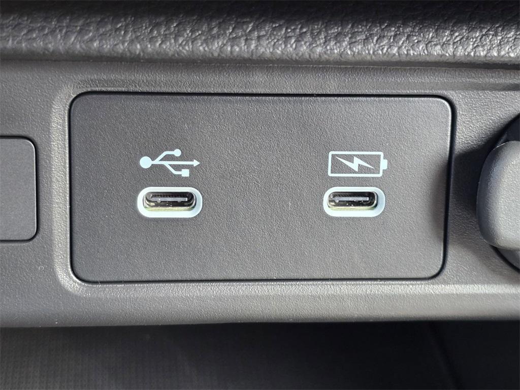 new 2025 Honda Civic car, priced at $28,600
