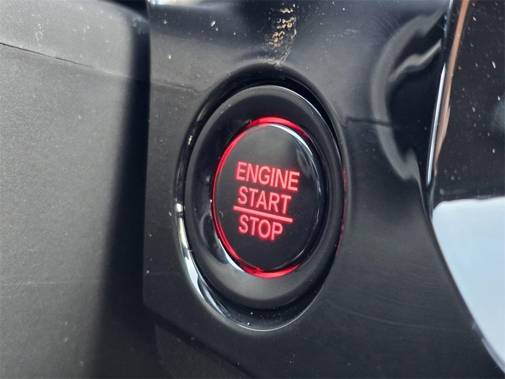 new 2025 Honda Civic car, priced at $28,600