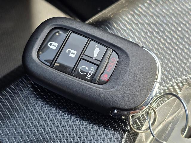 new 2025 Honda Civic car, priced at $28,600