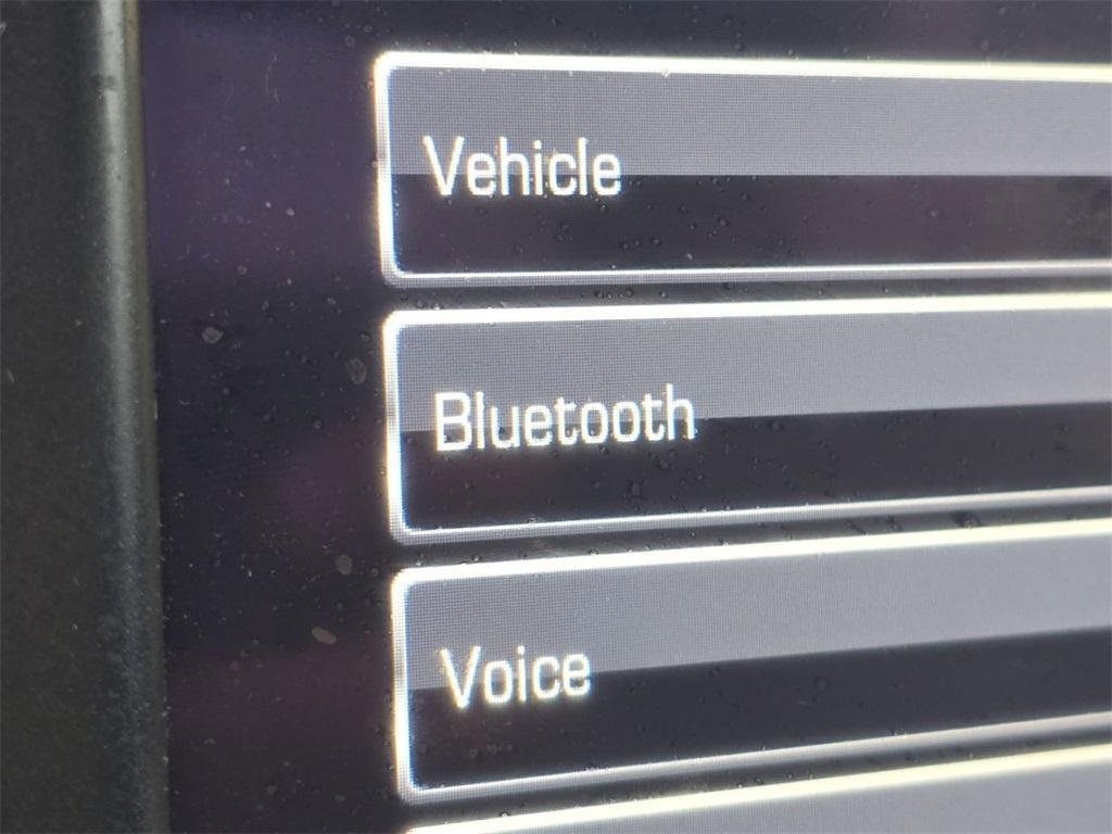 used 2014 Chevrolet Silverado 1500 car, priced at $11,486