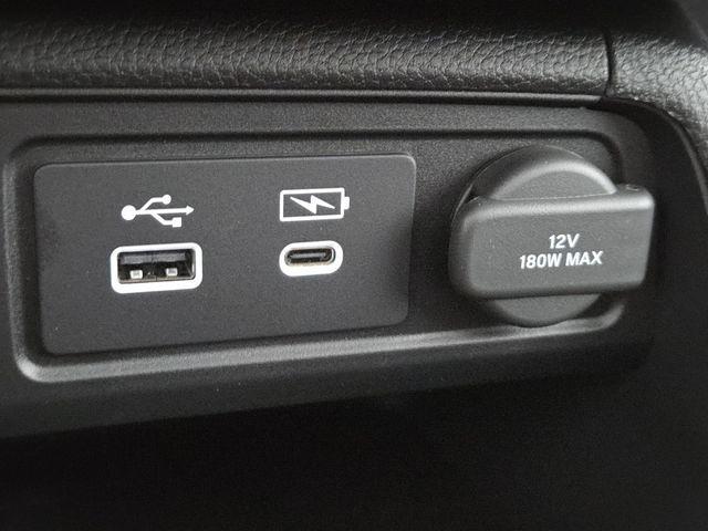 new 2025 Honda Pilot car, priced at $53,845