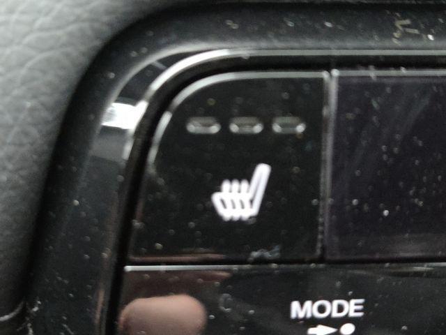 new 2025 Honda Pilot car, priced at $53,845