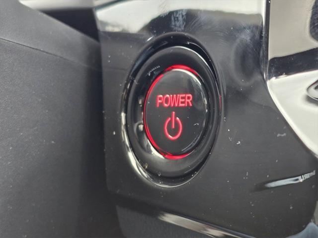 new 2025 Honda Civic Hybrid car, priced at $34,755