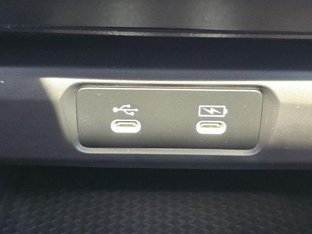 new 2025 Honda Accord car, priced at $32,210