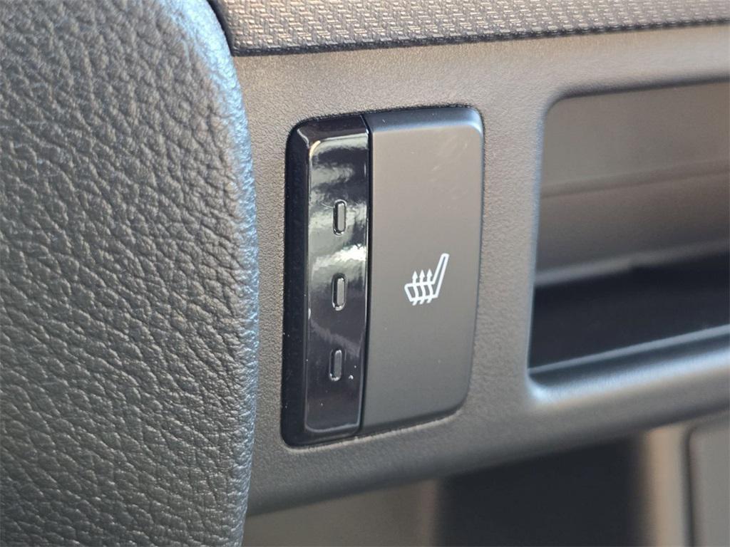 new 2025 Honda Ridgeline car, priced at $44,885