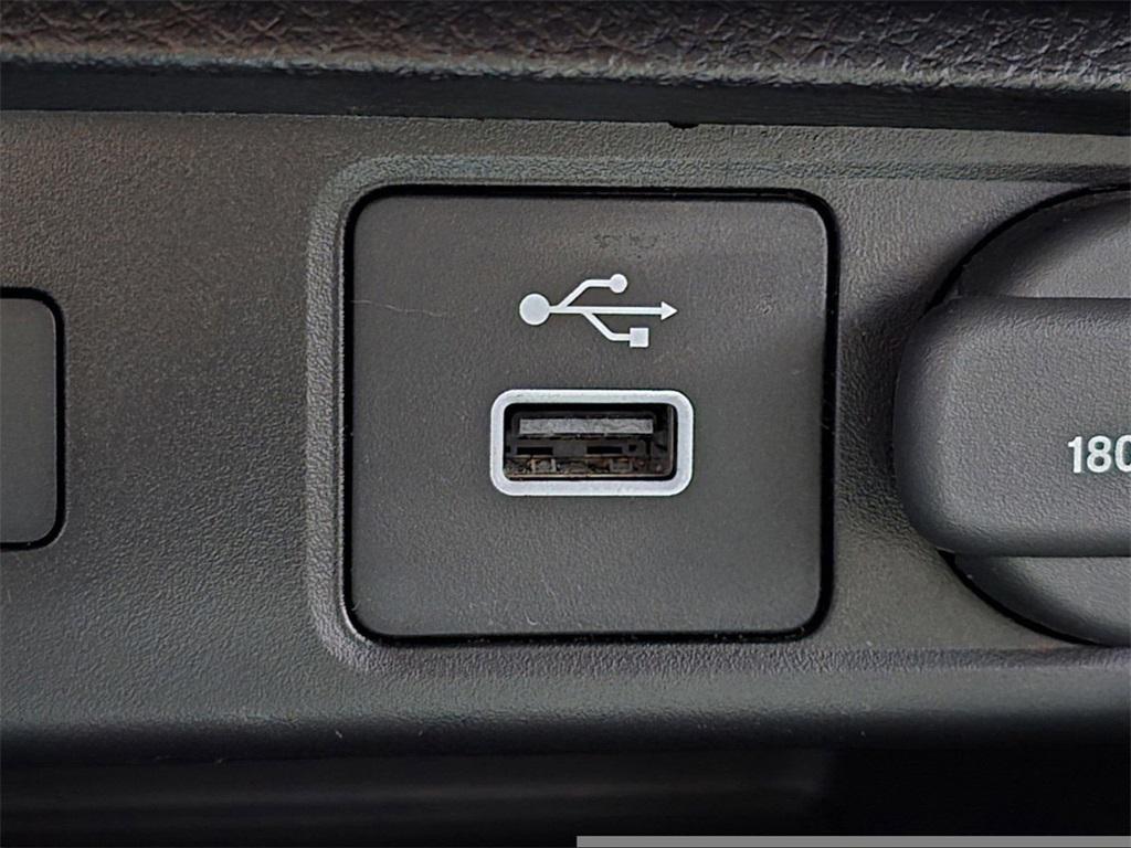 used 2022 Honda Civic car, priced at $22,330