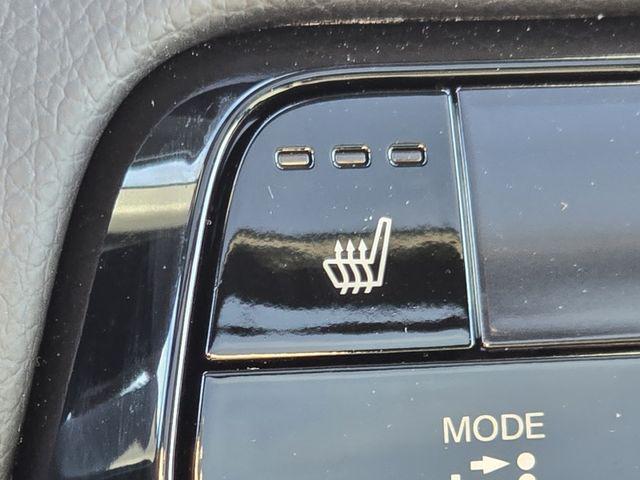 new 2025 Honda Pilot car, priced at $51,330