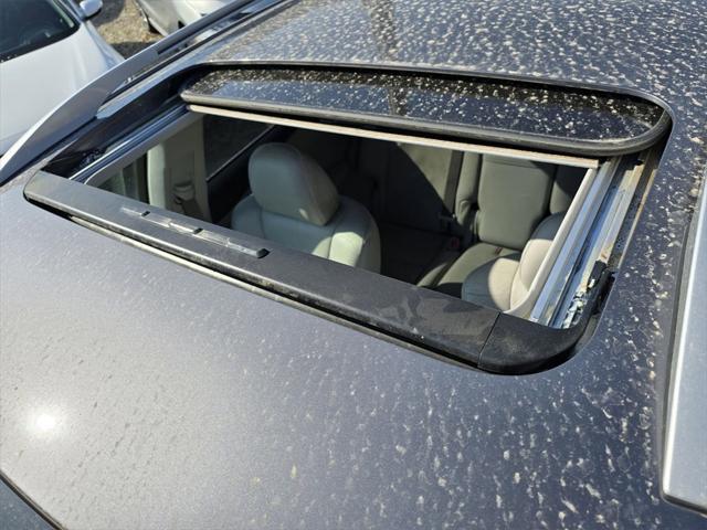 used 2012 Lexus RX 350 car, priced at $8,500