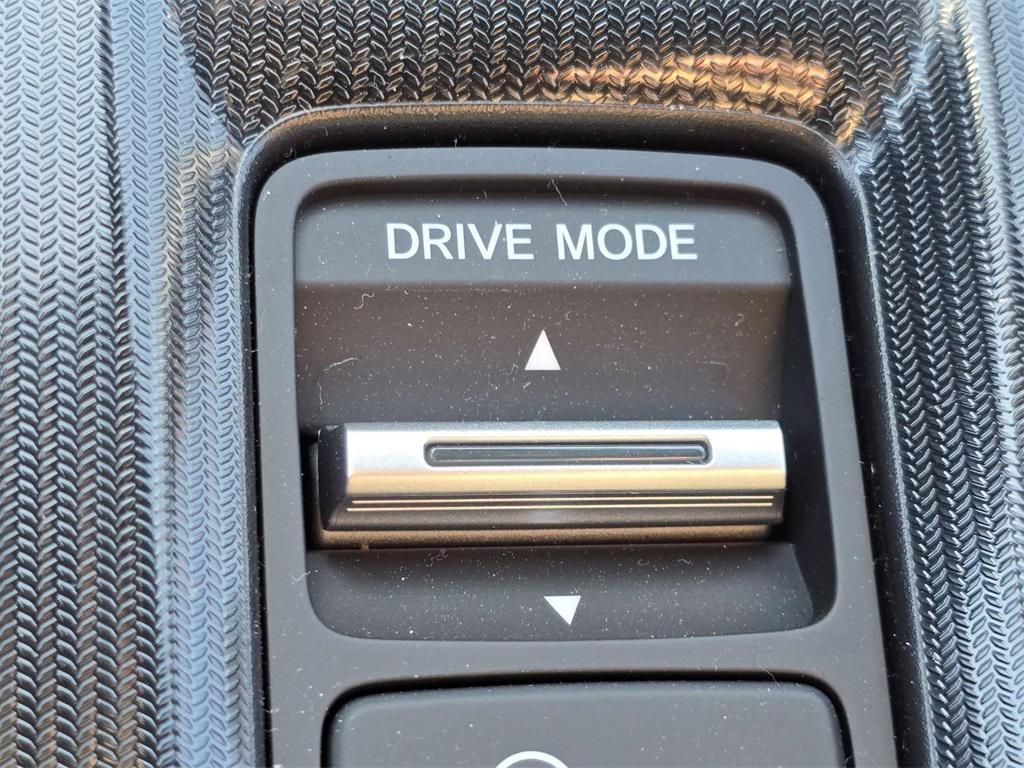 new 2025 Honda Civic car, priced at $29,100