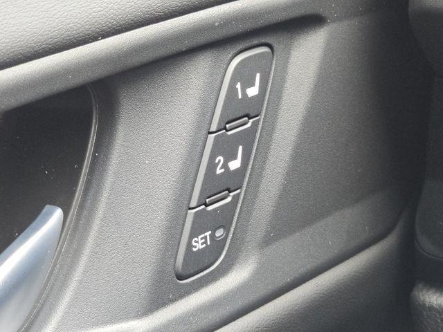 new 2025 Honda Accord Hybrid car, priced at $36,090