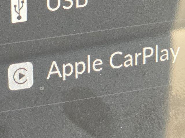 new 2026 Honda CR-V car, priced at $34,325