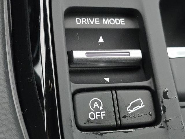 new 2025 Honda Pilot car, priced at $48,280