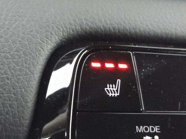 new 2025 Honda Pilot car, priced at $48,280