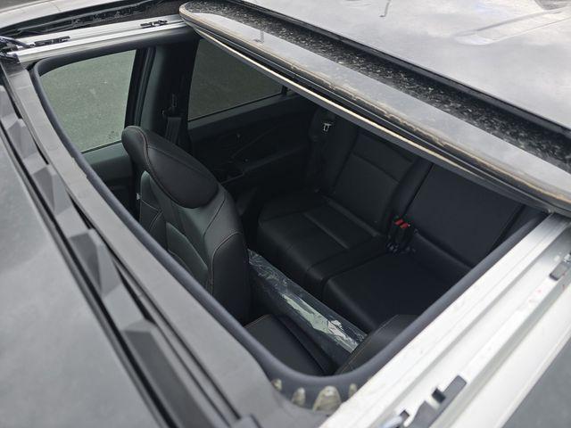 new 2025 Honda Ridgeline car, priced at $48,330