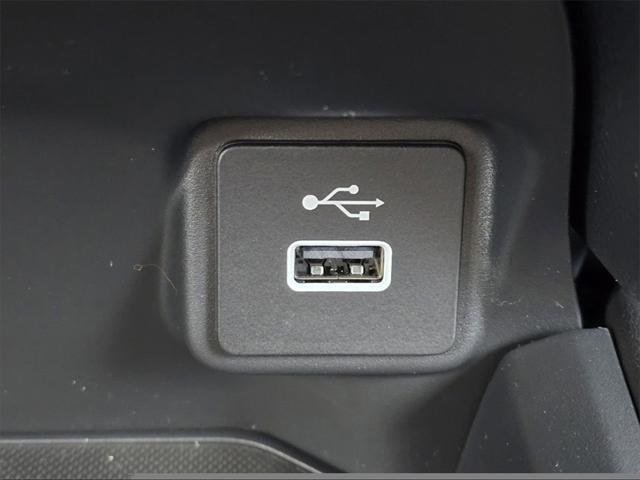 new 2025 Honda HR-V car, priced at $28,295