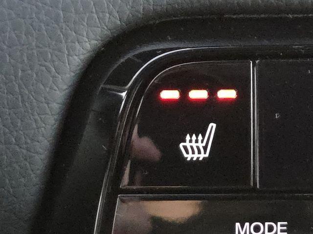 new 2025 Honda Pilot car, priced at $47,825