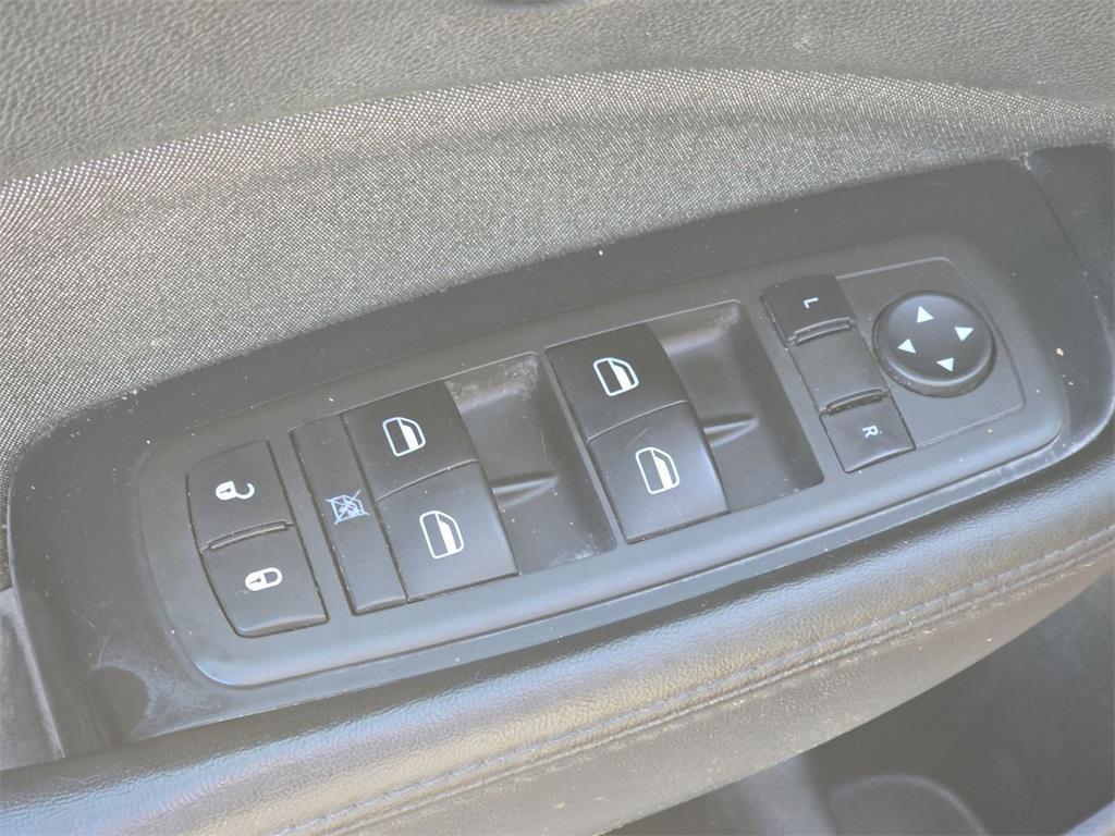 used 2013 Dodge Dart car, priced at $6,177