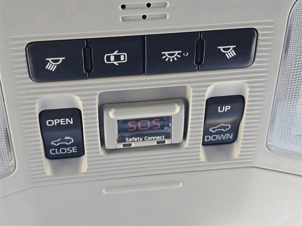 used 2019 Toyota RAV4 car, priced at $18,500