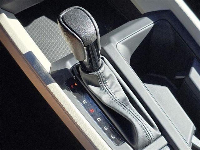 new 2025 Honda Accord car, priced at $31,655