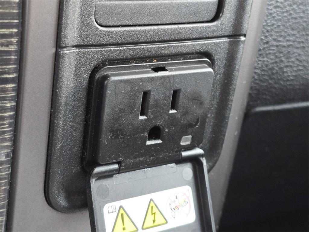 used 2015 Ram 3500 car, priced at $36,980