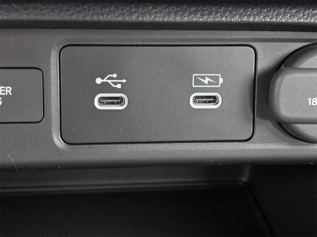 new 2025 Honda Civic car, priced at $28,600