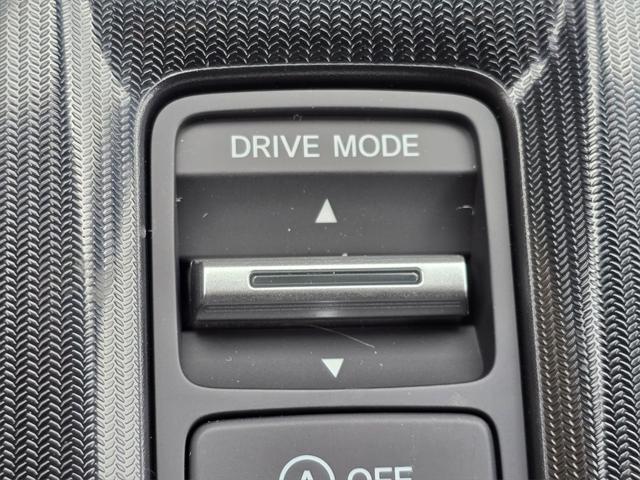 new 2025 Honda Civic car, priced at $28,600