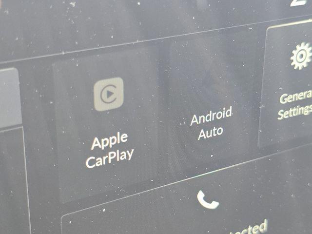 new 2026 Honda HR-V car, priced at $30,950