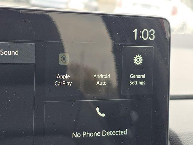 new 2026 Honda CR-V Hybrid car, priced at $42,130