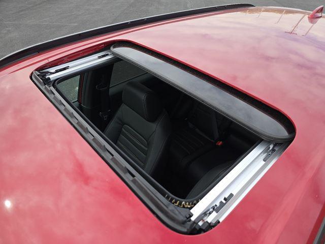 new 2026 Honda CR-V Hybrid car, priced at $42,130