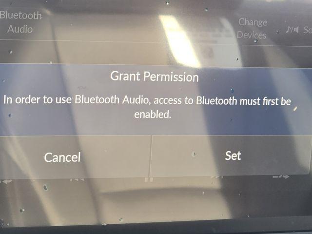 new 2025 Honda Accord Hybrid car, priced at $36,090