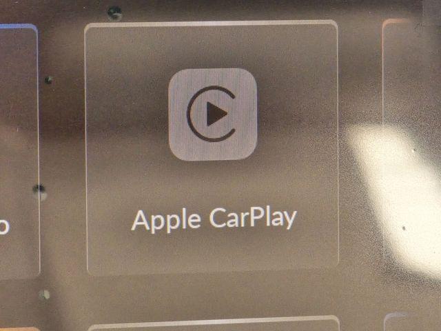 new 2025 Honda Accord Hybrid car, priced at $36,090