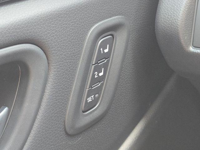 new 2025 Honda Pilot car, priced at $55,520