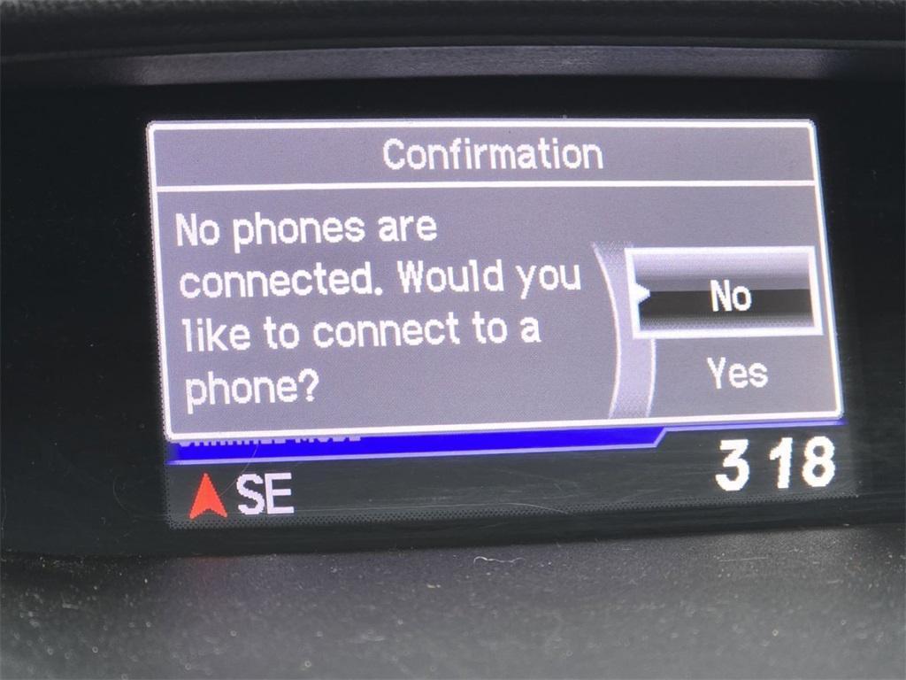 used 2014 Honda CR-V car, priced at $9,928