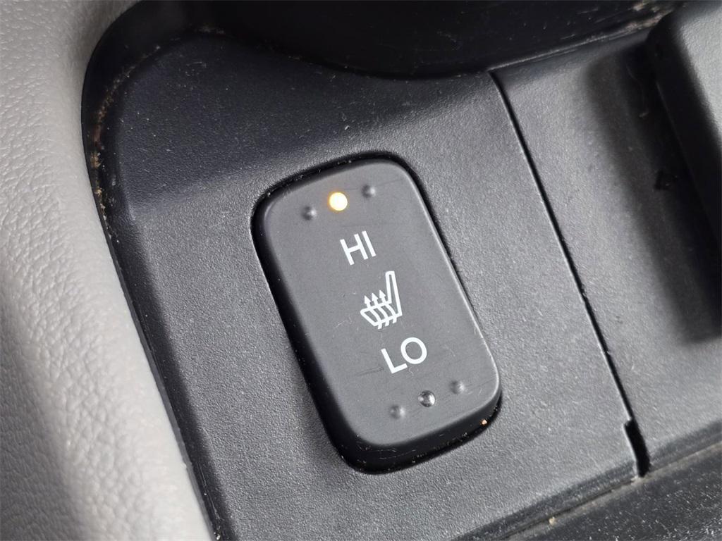 used 2014 Honda CR-V car, priced at $9,928