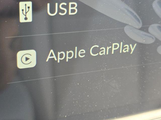 new 2026 Honda HR-V car, priced at $29,150