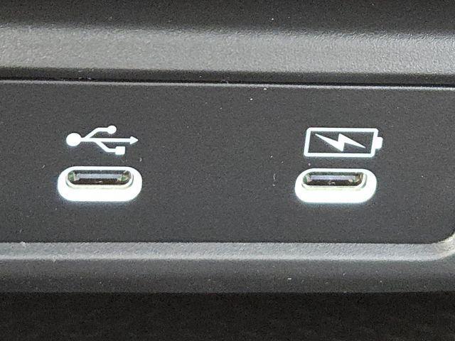 new 2025 Honda Accord car, priced at $29,490