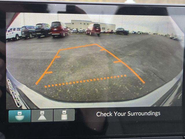 new 2025 Honda Accord car, priced at $29,490