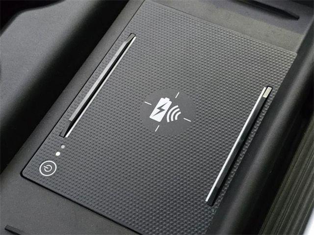 new 2026 Honda Odyssey car, priced at $53,645