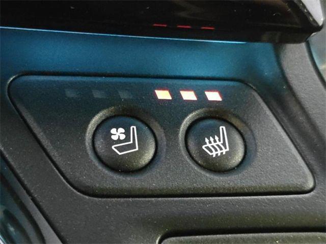 new 2026 Honda Odyssey car, priced at $53,645