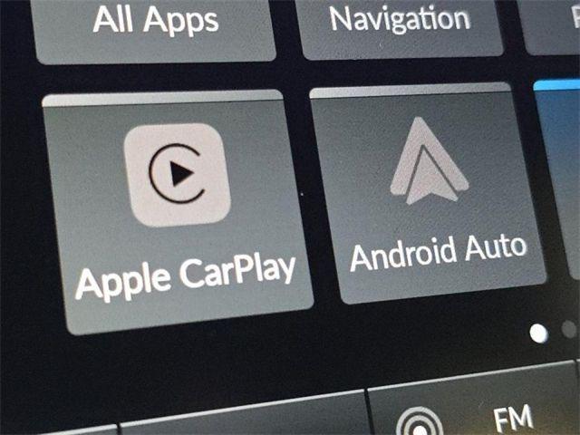 new 2026 Honda Odyssey car, priced at $53,645